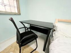 Blk 849 Nanyang Pearl (Jurong West), HDB 5 Rooms #552858961